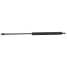 Vérin à gaz STABILUS CA309443