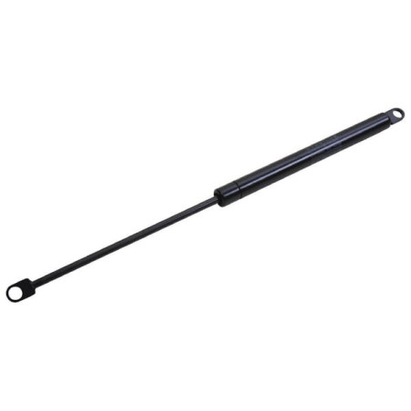 Vérin à gaz STABILUS CA309443