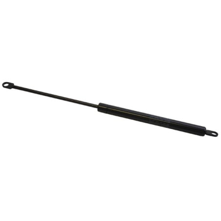 Vérin à gaz STABILUS CA309443