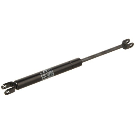 Vérin à gaz STABILUS CA943177