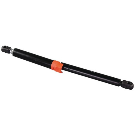Vérin à gaz STABILUS CA1358MP