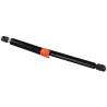 Vérin à gaz STABILUS CA1358MP