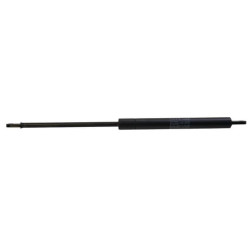 Vérin à gaz STABILUS CA659916