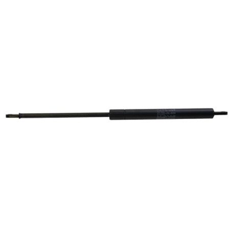 Vérin à gaz STABILUS CA659916