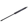 Vérin à gaz STABILUS CA659916