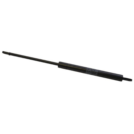 Vérin à gaz STABILUS CA659916