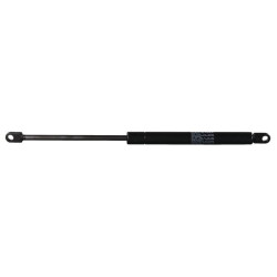 Vérin à gaz STABILUS CA287636