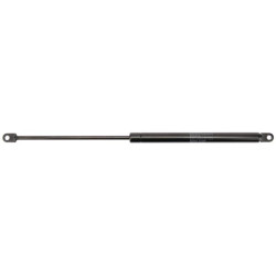 Vérin à gaz STABILUS CA082651