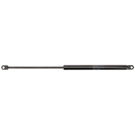 Vérin à gaz STABILUS CA082651