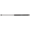 Vérin à gaz STABILUS CA082651