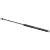 Vérin à gaz STABILUS CA082651