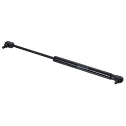 Vérin à gaz STABILUS CA253723
