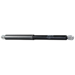 Vérin à gaz STABILUS CA5989UV