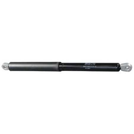 Vérin à gaz STABILUS CA5989UV