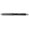Vérin à gaz STABILUS CA5989UV
