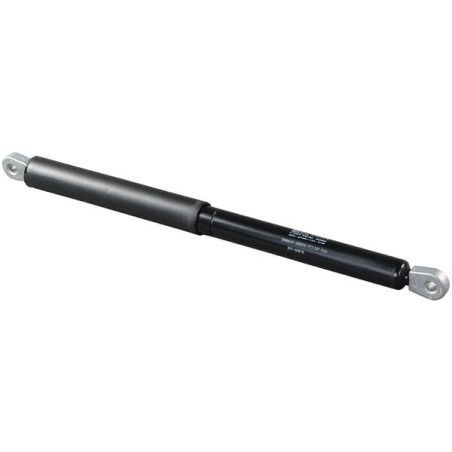 Vérin à gaz STABILUS CA5989UV