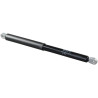Vérin à gaz STABILUS CA5989UV