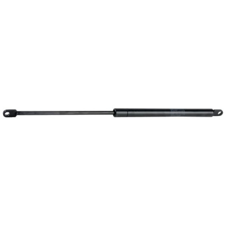 Vérin à gaz STABILUS CA084360