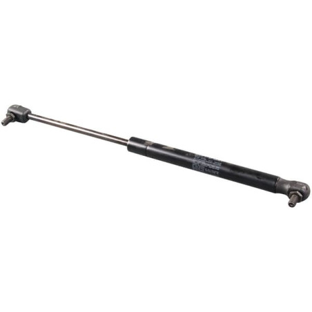 Vérin à gaz STABILUS CA083542