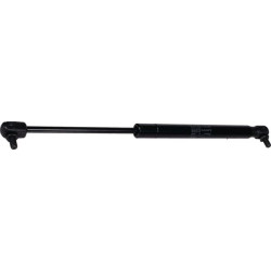 Vérin à gaz STABILUS CA083569