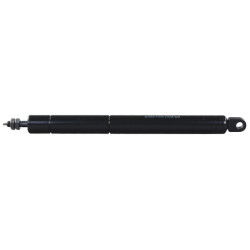 Vérin à gaz STABILUS CA9219DN