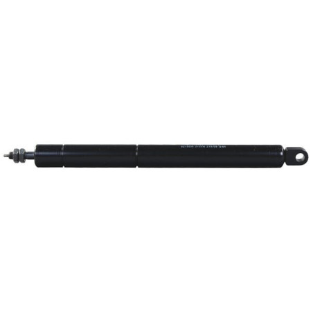 Vérin à gaz STABILUS CA9219DN