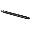 Vérin à gaz STABILUS CA9219DN