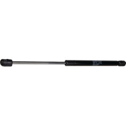 Vérin à gaz STABILUS CA369012