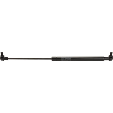 Vérin à gaz STABILUS CA5075DQ