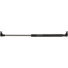 Vérin à gaz STABILUS CA5075DQ