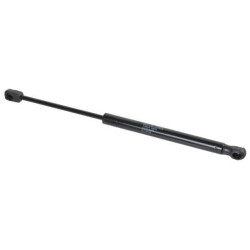 Vérin à gaz STABILUS CA1456WF