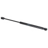 Vérin à gaz STABILUS CA1456WF