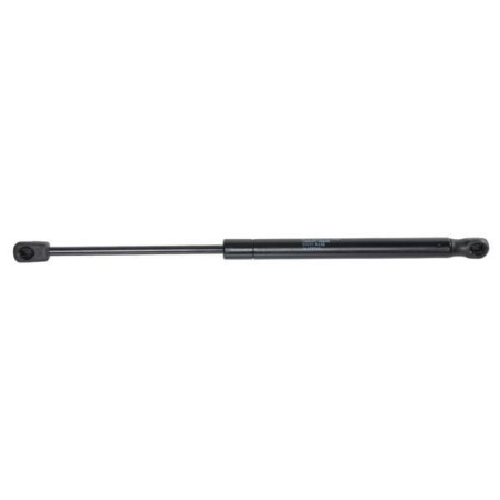 Vérin à gaz STABILUS CA1456WF