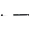 Vérin à gaz STABILUS CA1456WF