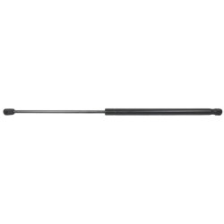 Vérin à gaz STABILUS CA017338