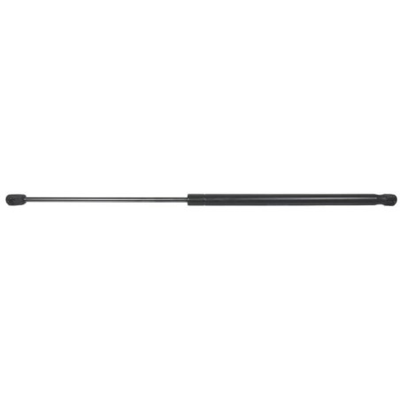 Vérin à gaz STABILUS CA017338