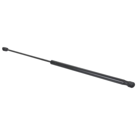 Vérin à gaz STABILUS CA017338
