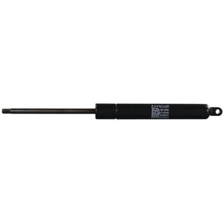 Vérin à gaz STABILUS CA050792
