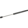Vérin à gaz STABILUS CA1523FS