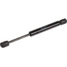 Vérin à gaz STABILUS CA2258UJ