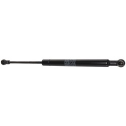 Vérin à gaz STABILUS CA3339SJ
