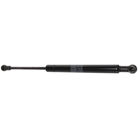 Vérin à gaz STABILUS CA3339SJ