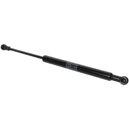 Vérin à gaz STABILUS CA3339SJ