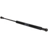 Vérin à gaz STABILUS CA3339SJ