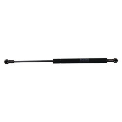 Vérin à gaz STABILUS CA709158