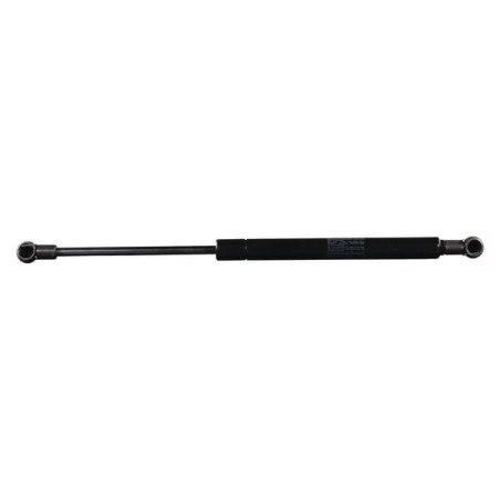Vérin à gaz STABILUS CA709158