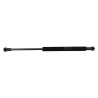 Vérin à gaz STABILUS CA709158