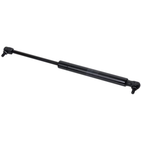 Vérin à gaz STABILUS CA095311