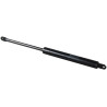 Vérin à gaz STABILUS CA094994