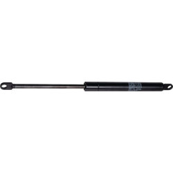 Vérin à gaz STABILUS CA7057MU